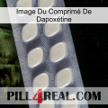 Image Du Comprimé De Dapoxétine 08